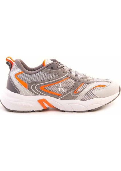 Erkek Spor & Sneaker YM0YM00589