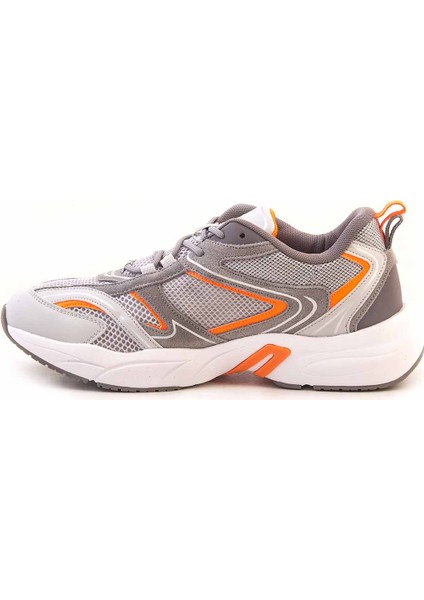 Erkek Spor & Sneaker YM0YM00589