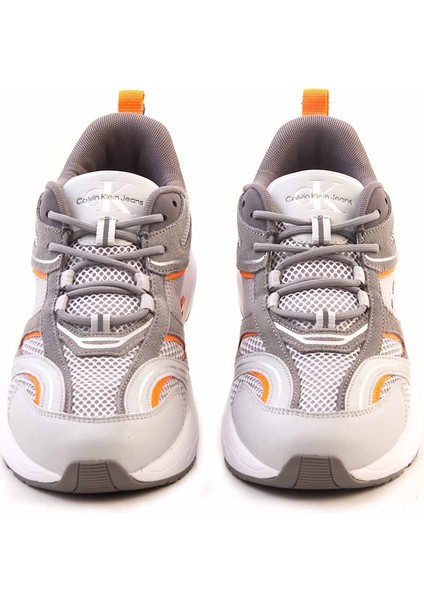 Erkek Spor & Sneaker YM0YM00589