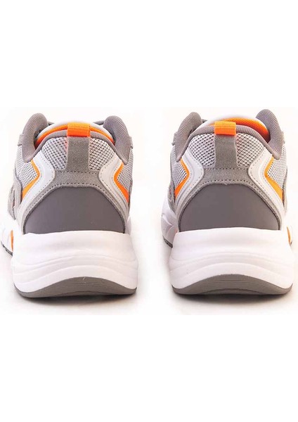 Erkek Spor & Sneaker YM0YM00589