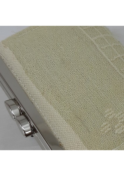 Cüzdan – Beyaz fiyatları