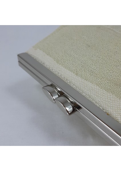 Cüzdan – Beyaz modelleri