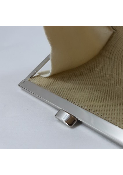 Cüzdan – Beyaz fırsatları