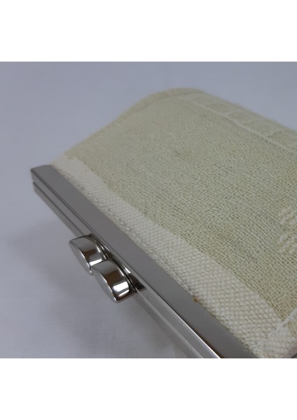 Cüzdan – Beyaz indirimleri