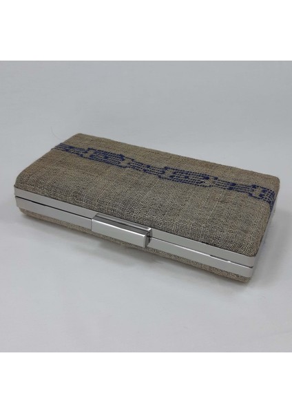 Ehram Kaplama Çanta – Gri modelleri