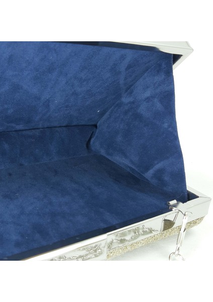 Ehram Kaplama Çanta – Gri fırsatları