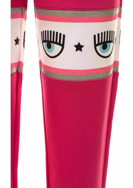 Eşofman Altı, M, Pembe fiyatları