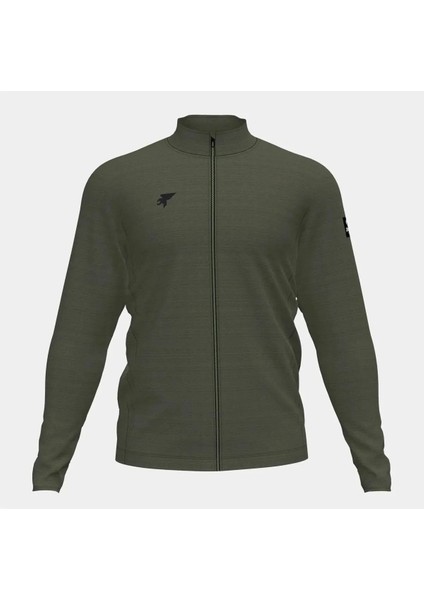 Erkek Günlük Polar Explorer Polar Fleece 102467.474