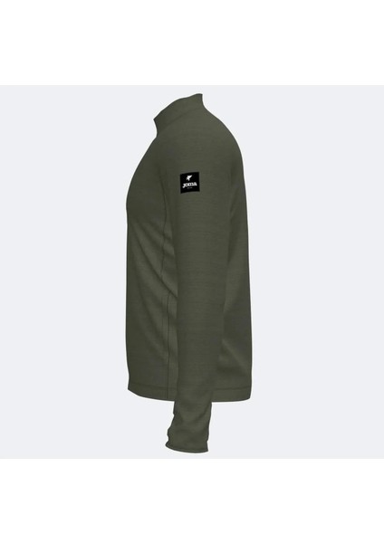 Erkek Günlük Polar Explorer Polar Fleece 102467.474