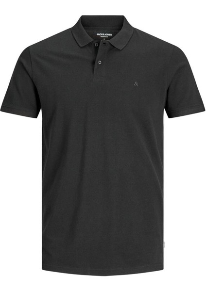 Jack & Jones Basic Polo Tişört