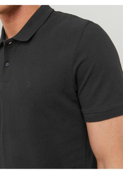 Jack & Jones Basic Polo Tişört