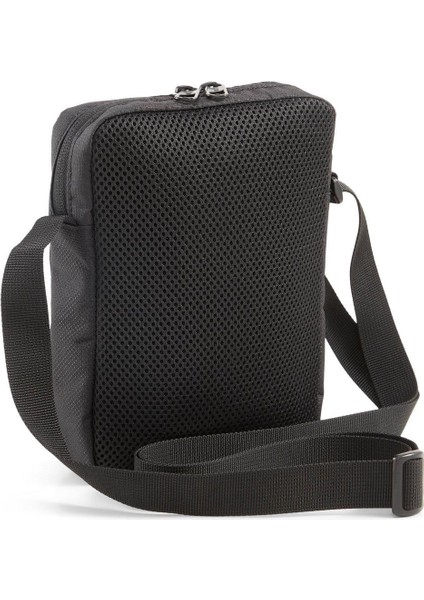 Ferrari Sptwr Style Kadın Omuz Çanta-Siyah 07982402 Tek Ebat - Siyah fiyatları