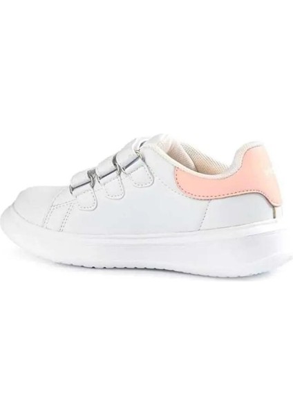 346-P23Y-173 Mari Unisex Çocuk Spor Ayakkabı