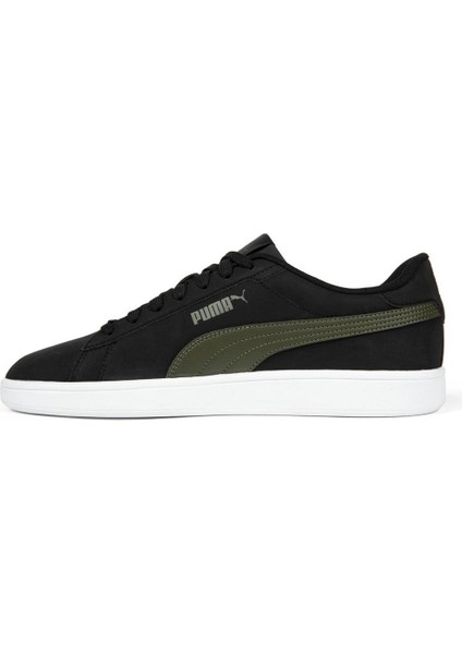 Smash 3.0 Buck Unisex Spor Ayakkabı 39233607