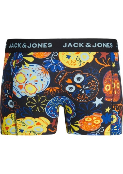 Erkek Black Boxer fırsatları