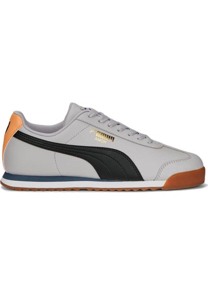 36957144 Roma Basic + Unisex Günlük Spor Ayakkabı