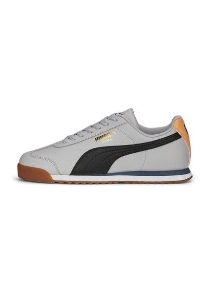 36957144 Roma Basic + Unisex Günlük Spor Ayakkabı