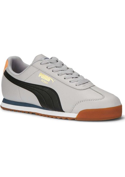 36957144 Roma Basic + Unisex Günlük Spor Ayakkabı