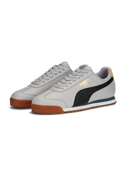 36957144 Roma Basic + Unisex Günlük Spor Ayakkabı