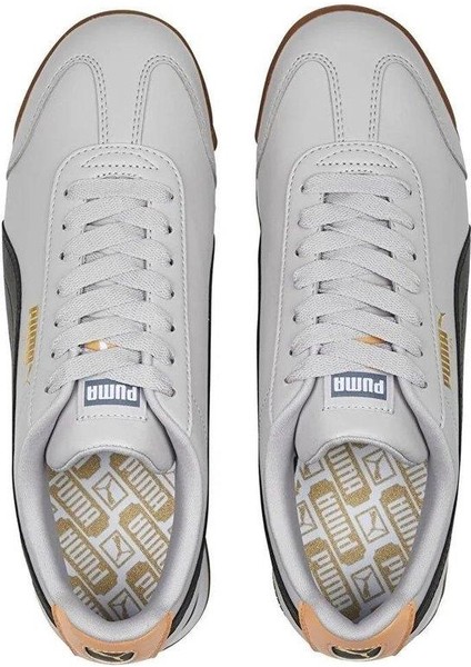 36957144 Roma Basic + Unisex Günlük Spor Ayakkabı