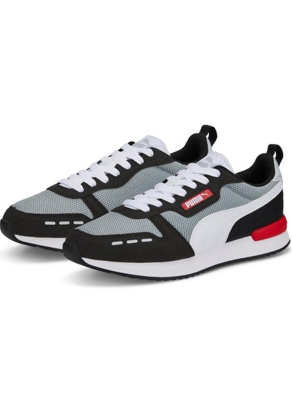 37311766 R78 Unisex Koşu Ayakkabı