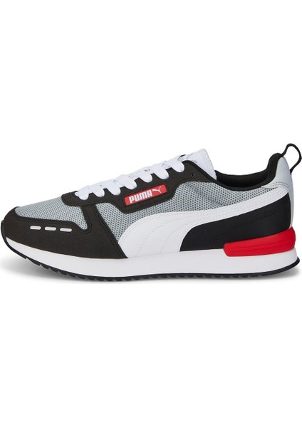 37311766 R78 Unisex Koşu Ayakkabı