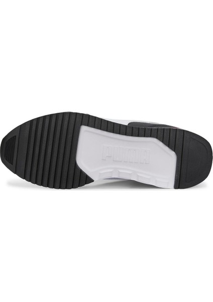 37311766 R78 Unisex Koşu Ayakkabı