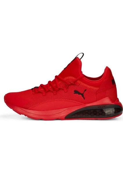 Cell Vive Alt Mesh For All Time Kırmızı Erkek Koşu Ayakkabısı 37792203