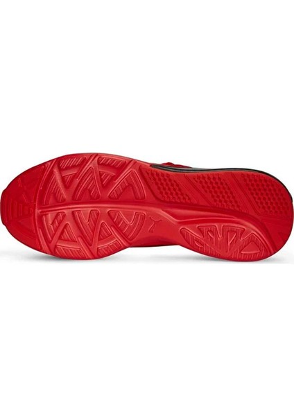Cell Vive Alt Mesh For All Time Kırmızı Erkek Koşu Ayakkabısı 37792203 fırsatları