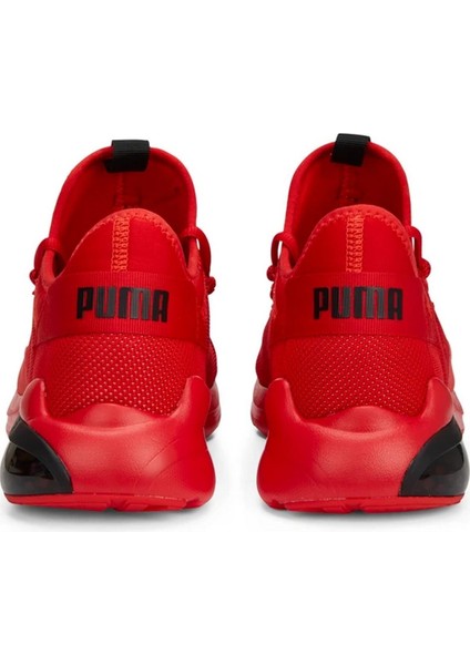 Cell Vive Alt Mesh For All Time Kırmızı Erkek Koşu Ayakkabısı 37792203 indirimleri
