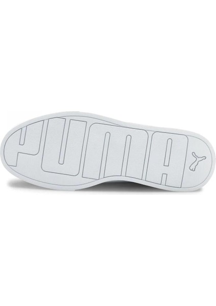 Puma Skye Clean Kadın Ayakkabı