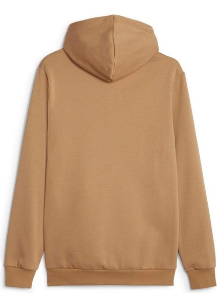 Ess Big Logo Erkek Sweatshirt 58668786 5866878621
