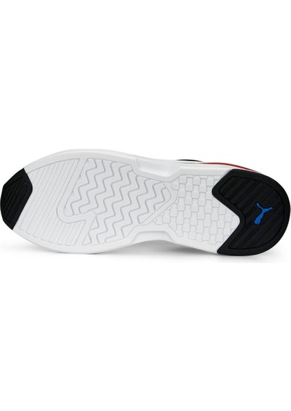 X-Ray Speed Lite Unisex Spor Ayakkabı 38463925