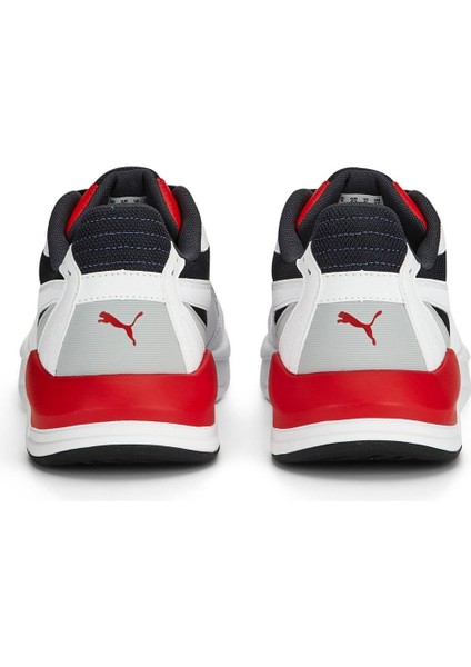 X-Ray Speed Lite Unisex Spor Ayakkabı 38463925