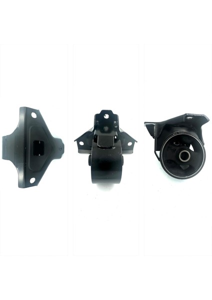 Takoz Motor Sonata 2,0-2,4 04-11 Ön