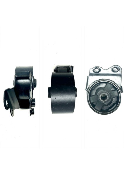 Takoz Motor Sonata 99-06 Ön