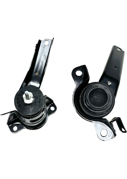 Takoz Motor Swift 1.2 11-18 Rh