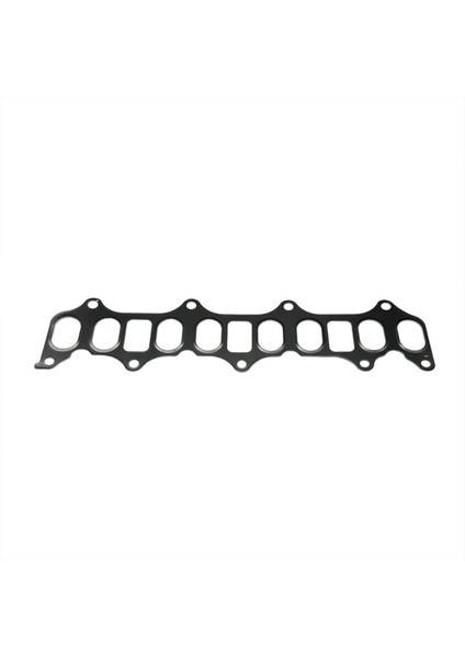 Conta Manifold Hılux Revo 15-19 (Emme)