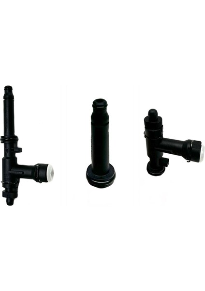 Merkez Debriyaj Braketi L200 14-18