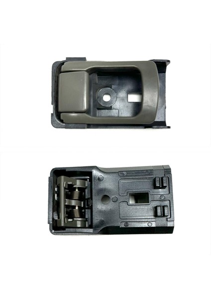 Kol Kapı Sunny 90-94 Iç Rh