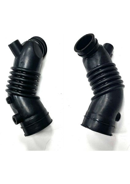 Hortum Filtre Hava Hılux 06-12