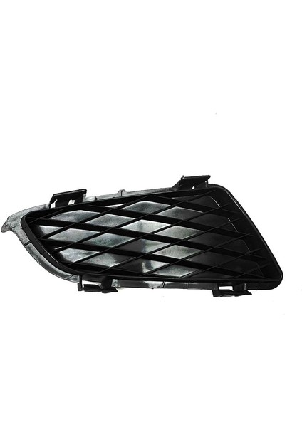 Kapak Lamba Sis Mazda 6 03-06 Rh (Sissiz)