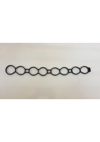 Conta Manifold Accent Blue 1,6 Dizel 17-19/i30 1,6 Crdi 13-16/i20 1,4 Crdi 14-17/elantra 1,6 Crdi 14-16/CERATO 1,6 CRDİ 13-15/İX35/SPORTAGE/SORENTO/SANTAFE 2,0 Dizel 11-15 (Emme)