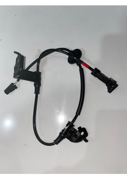 Sensör Abs Elantra 16-18 Arka Lh