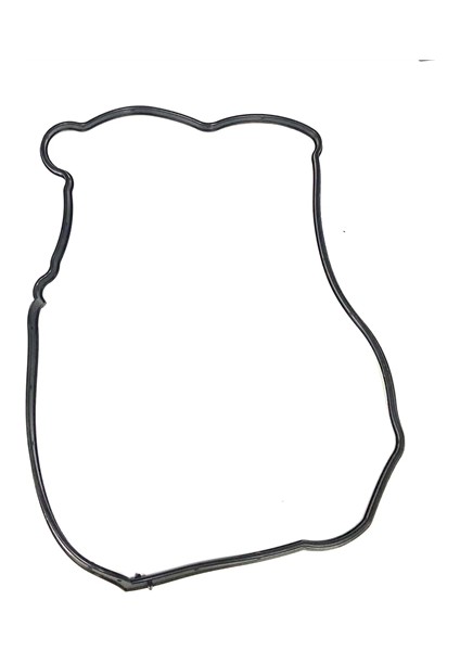 Conta Triger Kapak NAVARA/YD25 02-14