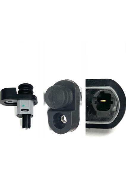 Buton Kapı Işık D22/YD25 98-05