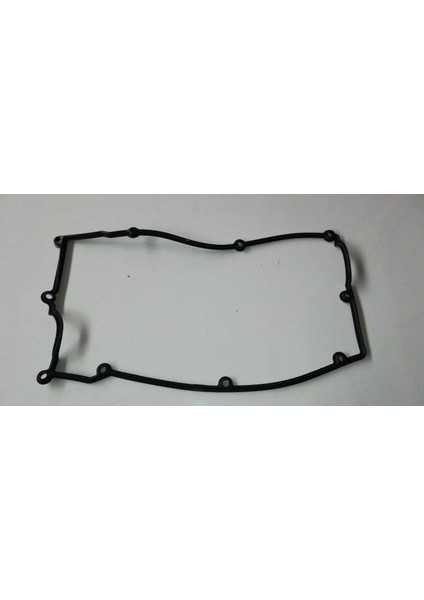 Conta Subap Kapak Accent 1,5-1,6 00-05/accent Era/ Getz 1,3 02-05/cerato/rio 1,4-1,6 06-12/elantra 1,6 01-06