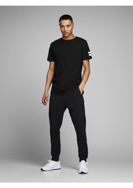 Erkek WHITE T-Shirt