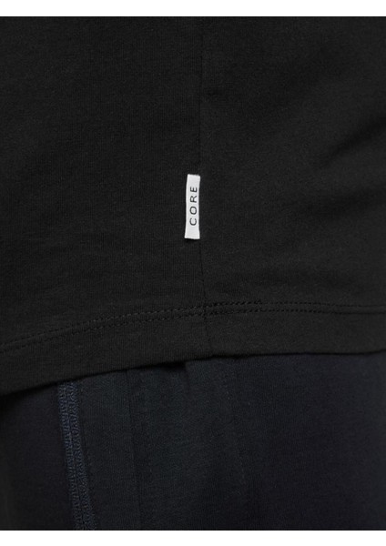 Erkek WHITE T-Shirt