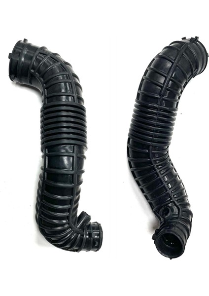 Hortum Filtre Hava İX35 Dizel 11-15/sportage Dizel 11-15